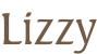 Lizzy