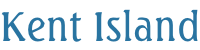 Kent Island