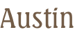 Austin