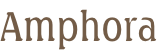 Amphora
