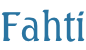 Fahti