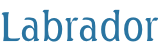 Labrador