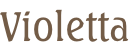 Violetta