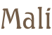 Mali
