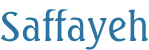 Saffayeh