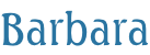 Barbara