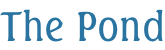 The Pond